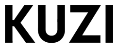 Kuzi